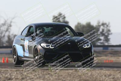 media/Apr-19-2025-Slip Angle (Sat) [[4a15bb232c]]/Red group/Turn 7/